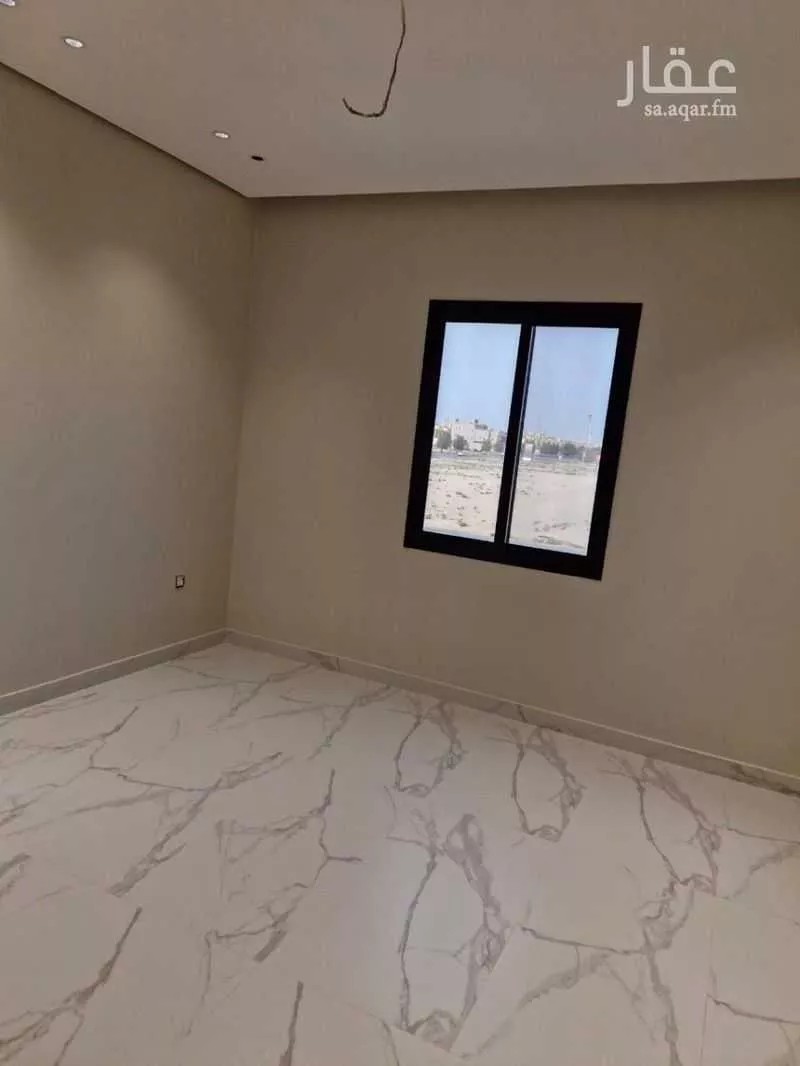 فيلا 6 غرف في الشعلة 3