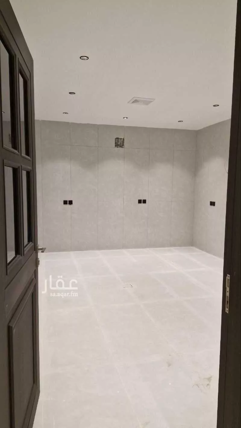 فيلا 6 غرف في الشعلة 5