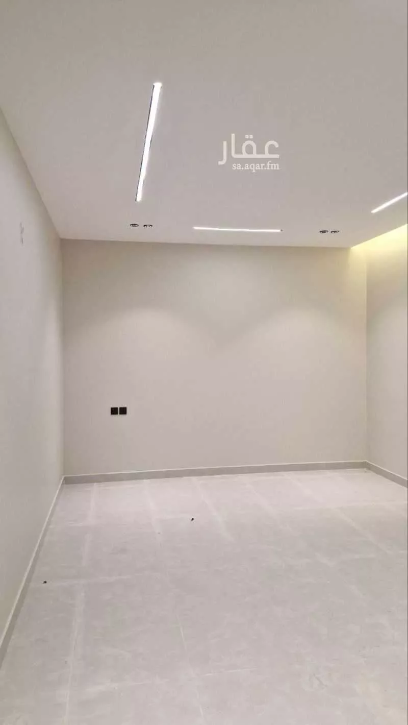 فيلا 6 غرف في الشعلة 2