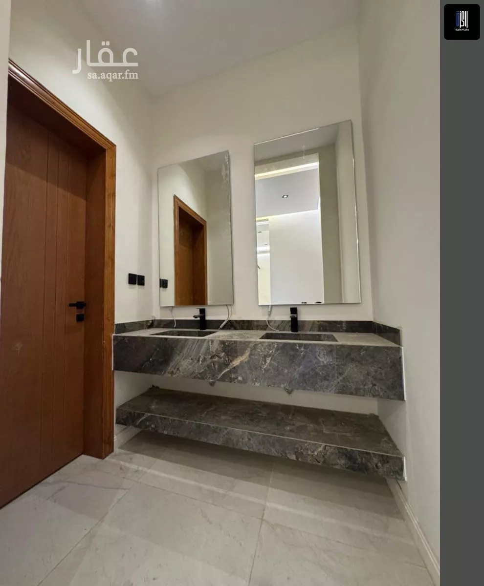 فيلا 20 غرف في الياقوت 4