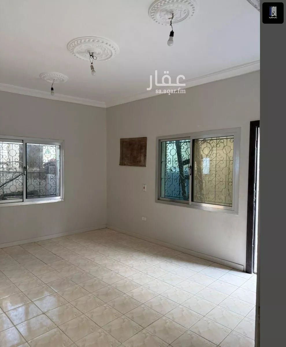 2 bedroom apartment in Al Murjan 3