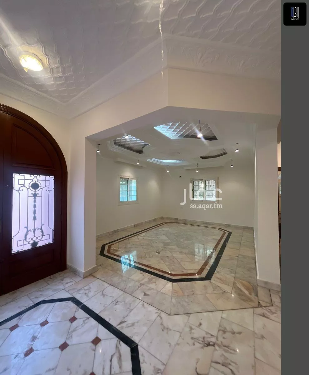 12 bedroom villa in Al Basateen 3