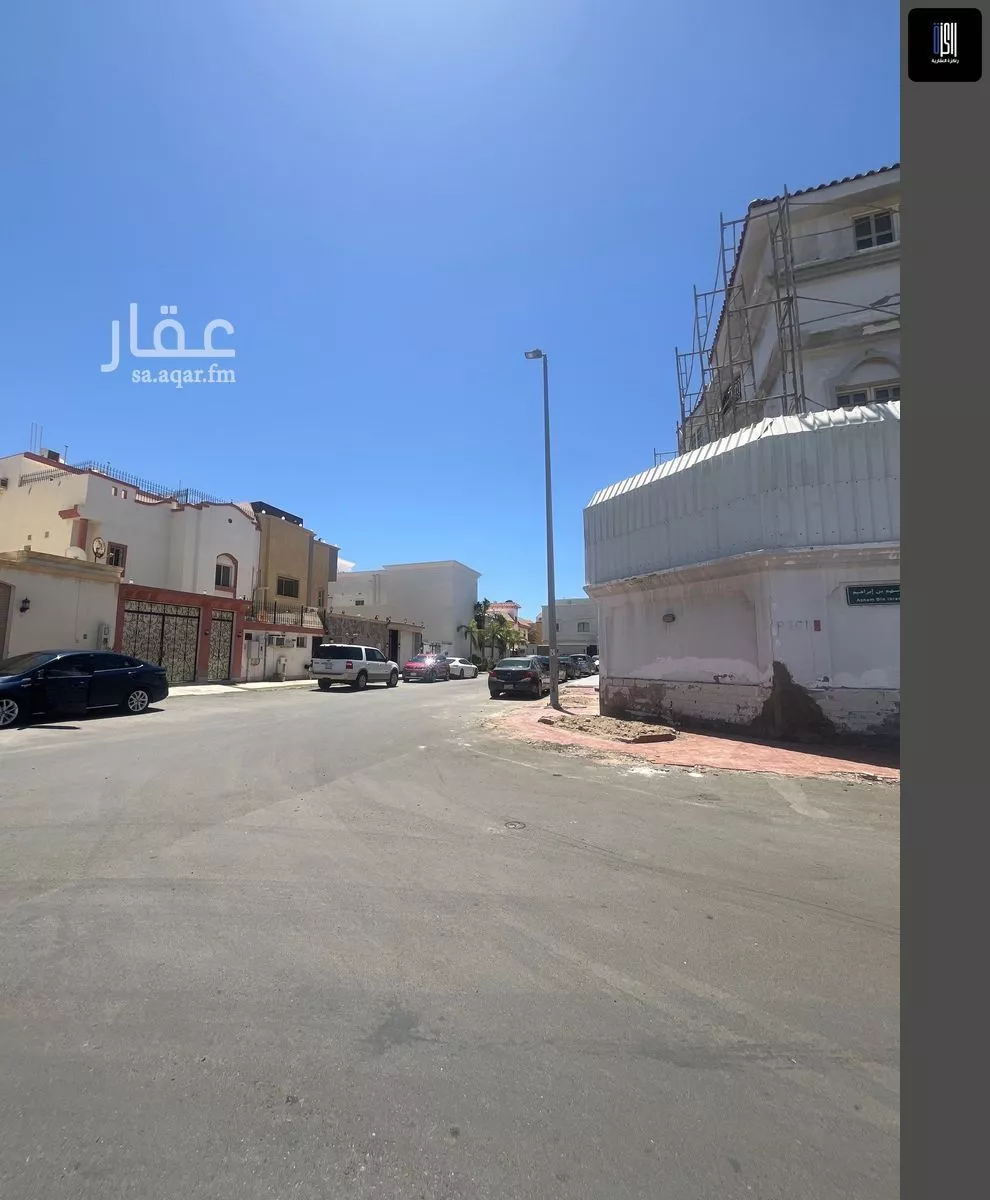 3 bedroom villa in Al Naeem 5