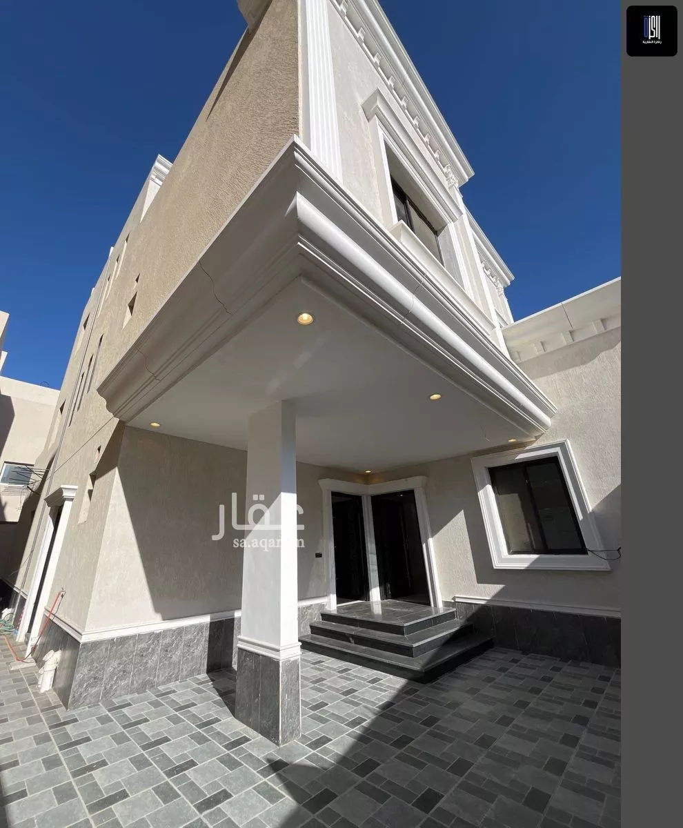 10 bedroom villa in Al Asalah 3