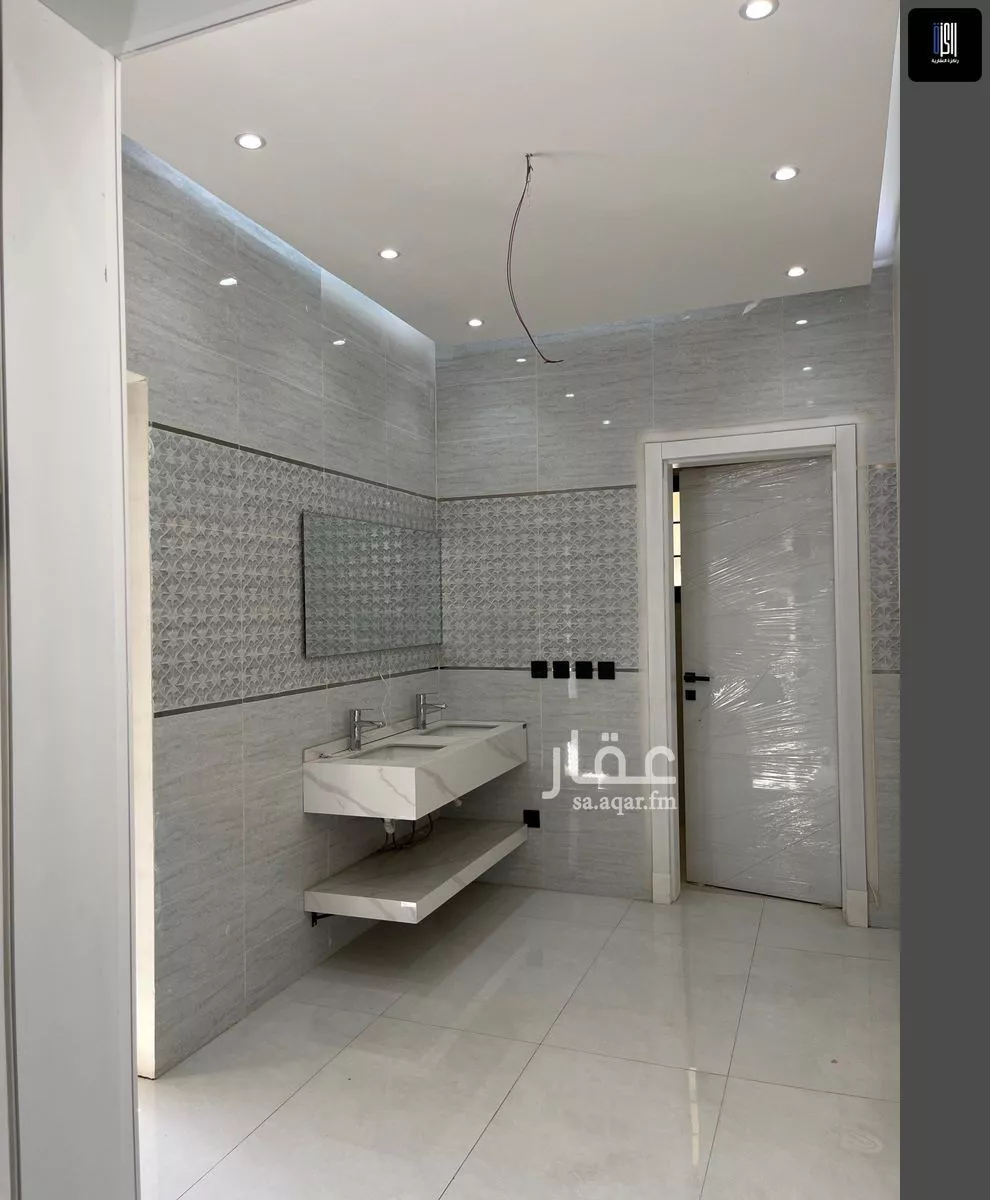 10 bedroom villa in Al Asalah 5