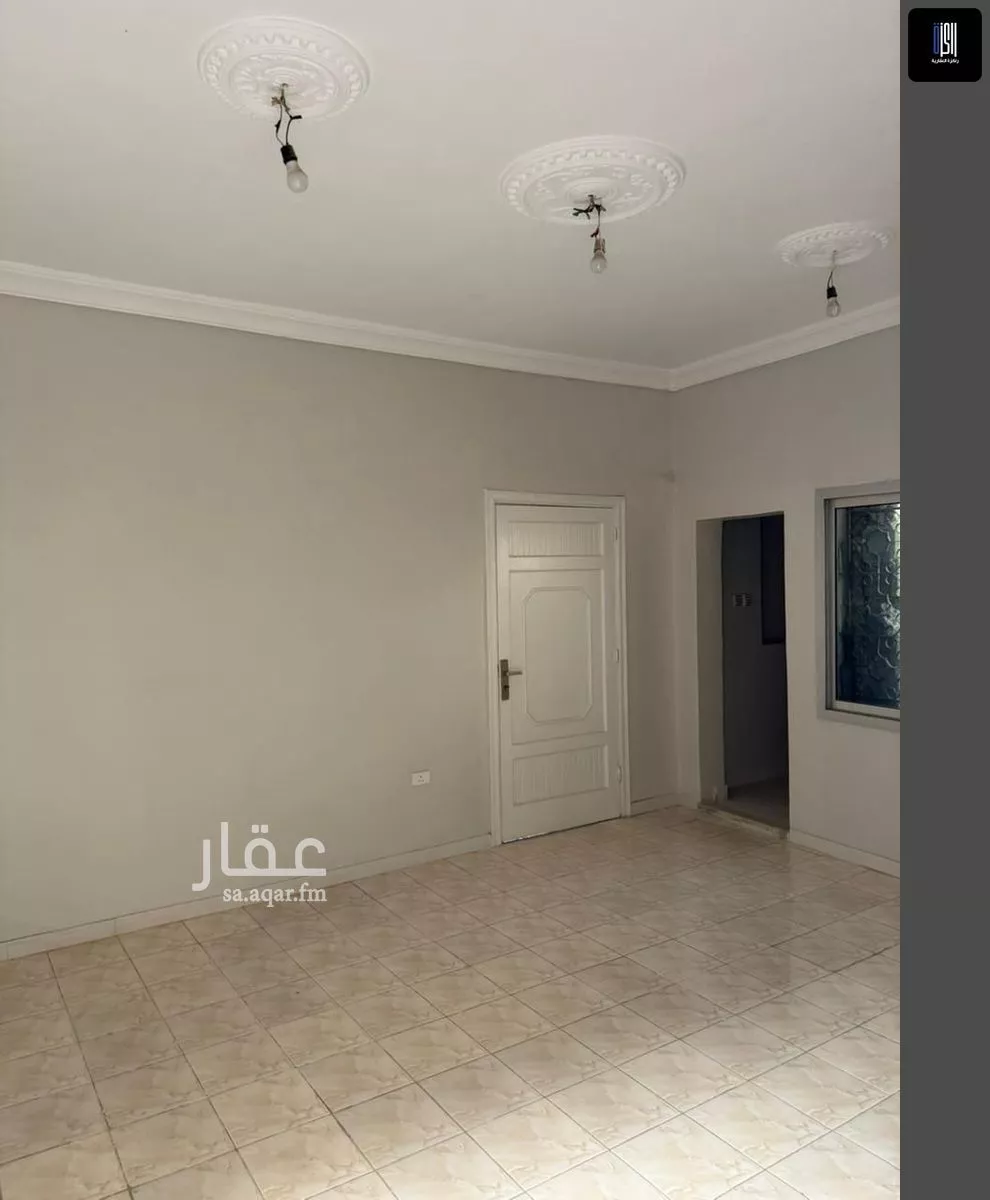 2 bedroom apartment in Al Murjan 1
