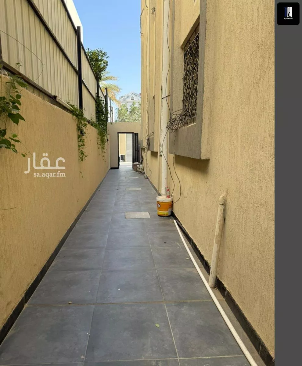 2 bedroom apartment in Al Murjan 4