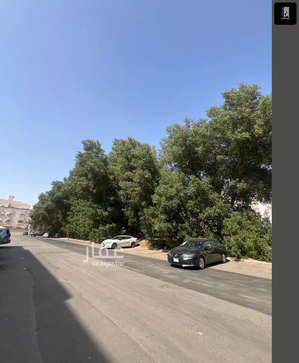 أرض 900 م² في الصفا 3