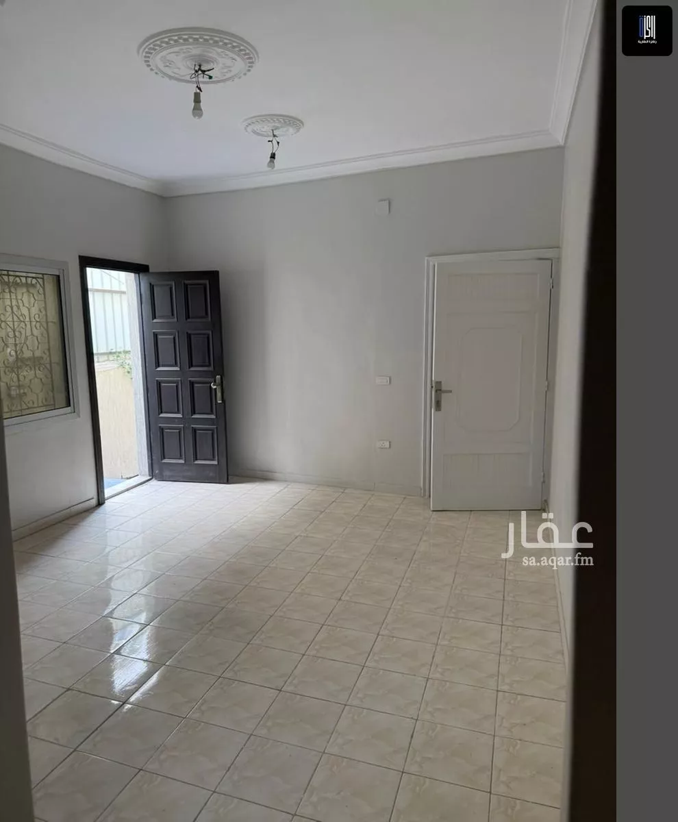 2 bedroom apartment in Al Murjan 2