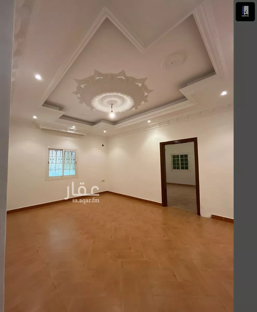 12 bedroom villa in Al Basateen 5