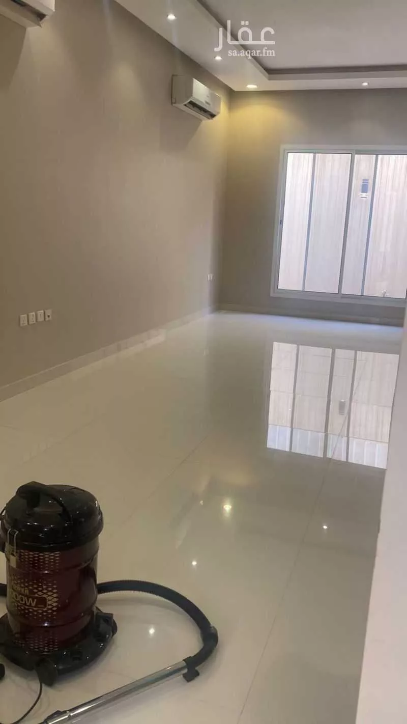 7 bedroom villa in Al Qairawan 4