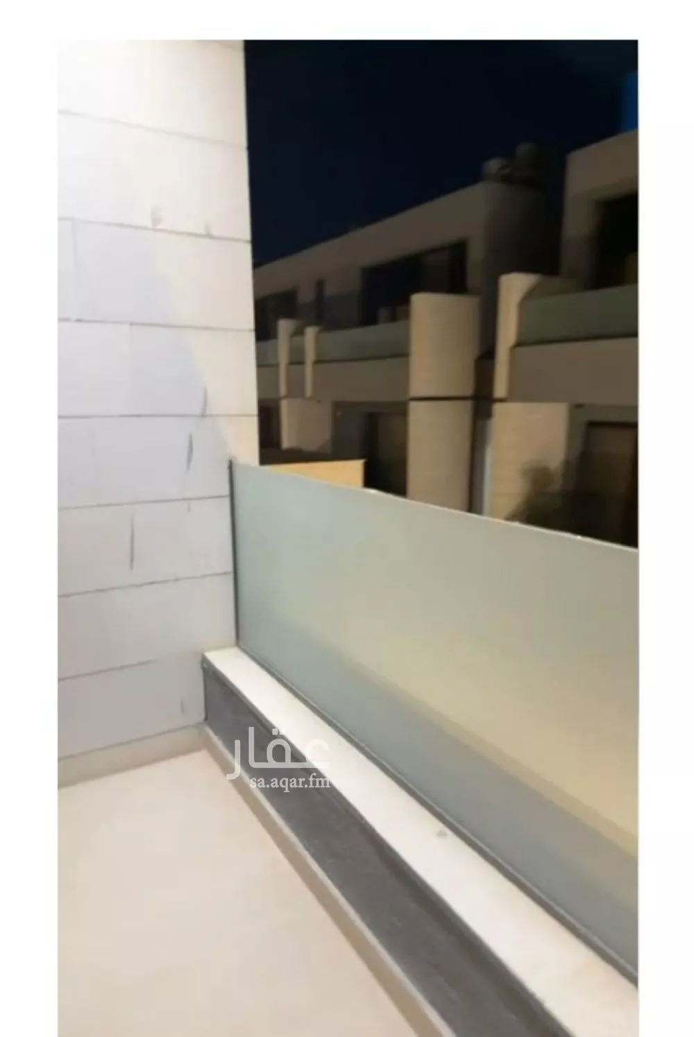 فيلا 3 غرف في النرجس، الرياض 7