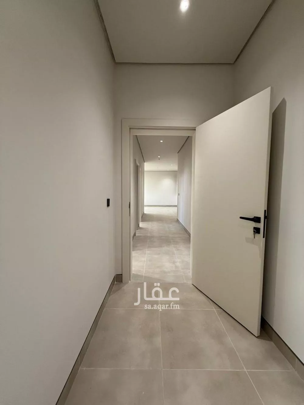 3 bedroom apartment in Al Aridh 2