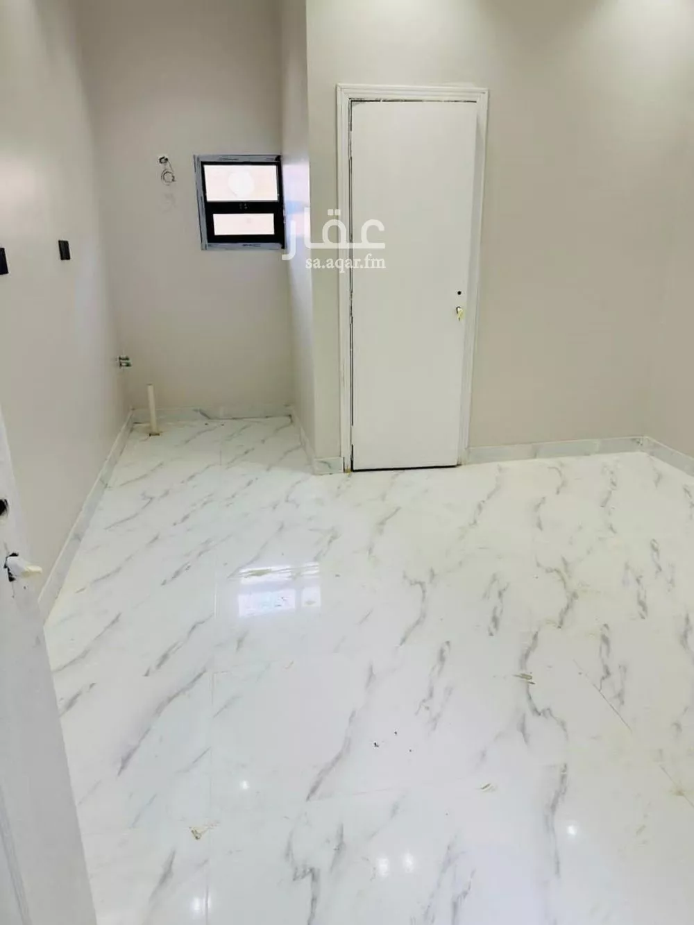 دور 1 غرف في النهضة 3