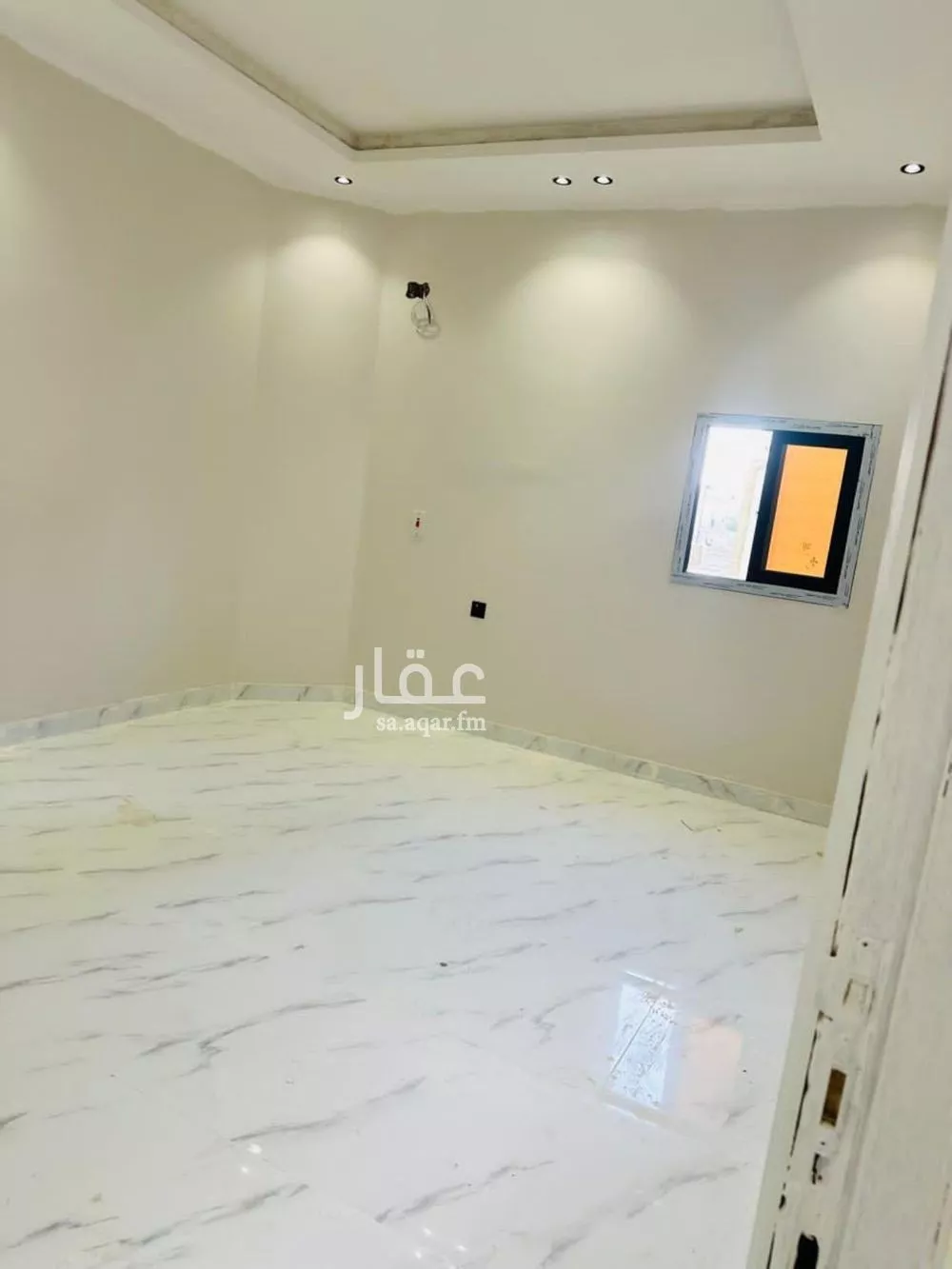 دور 1 غرف في النهضة 5