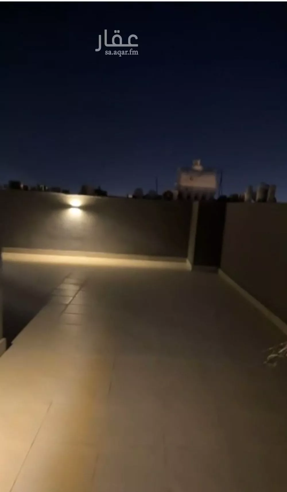 فيلا 3 غرف في النرجس، الرياض 6