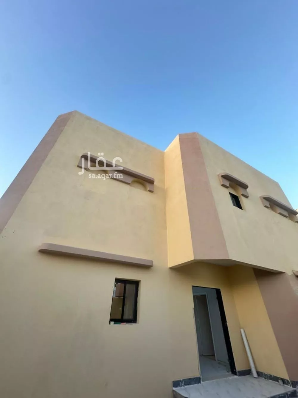 دور 1 غرف في النهضة 1