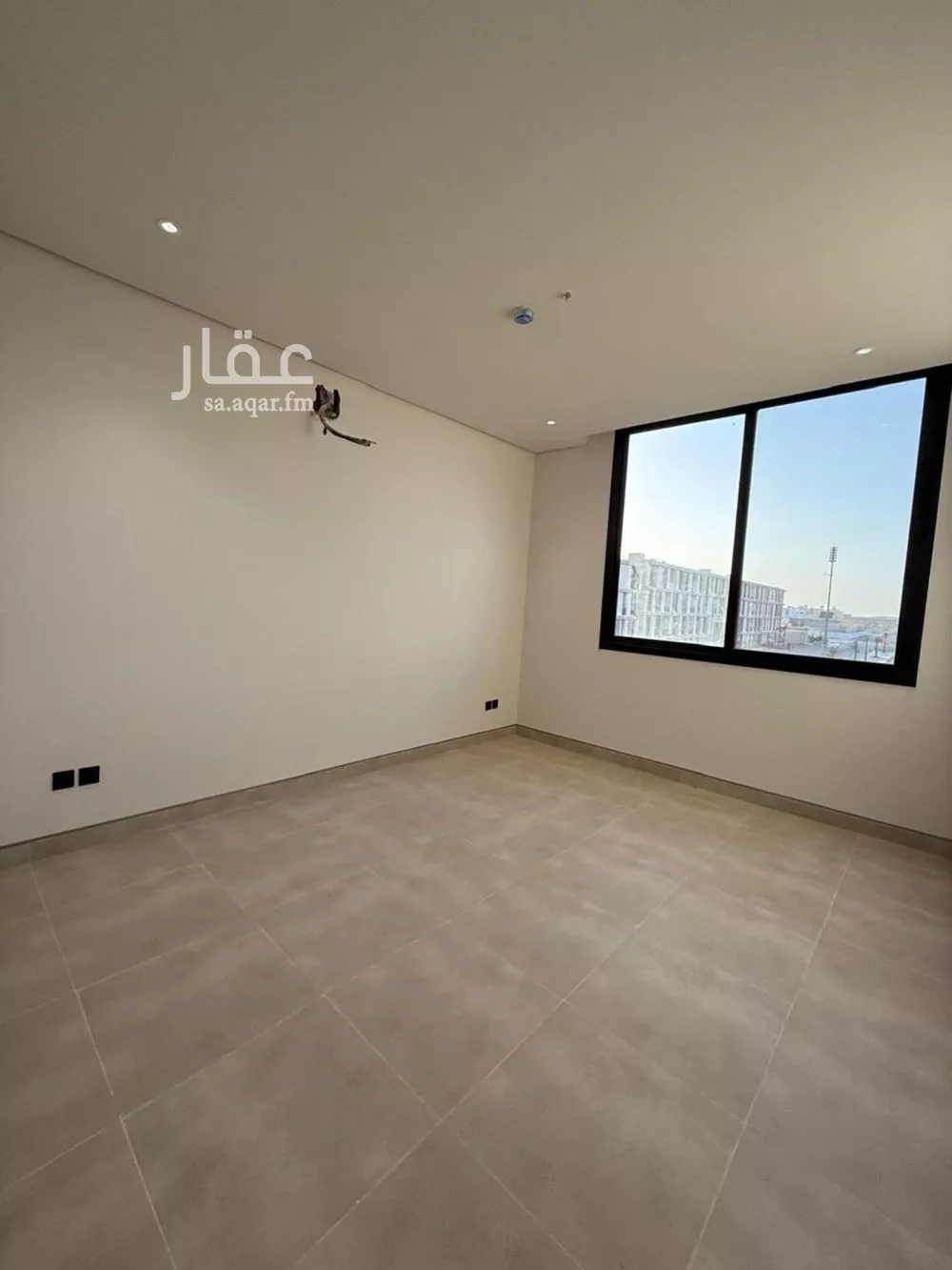 3 bedroom apartment in Al Aridh 3