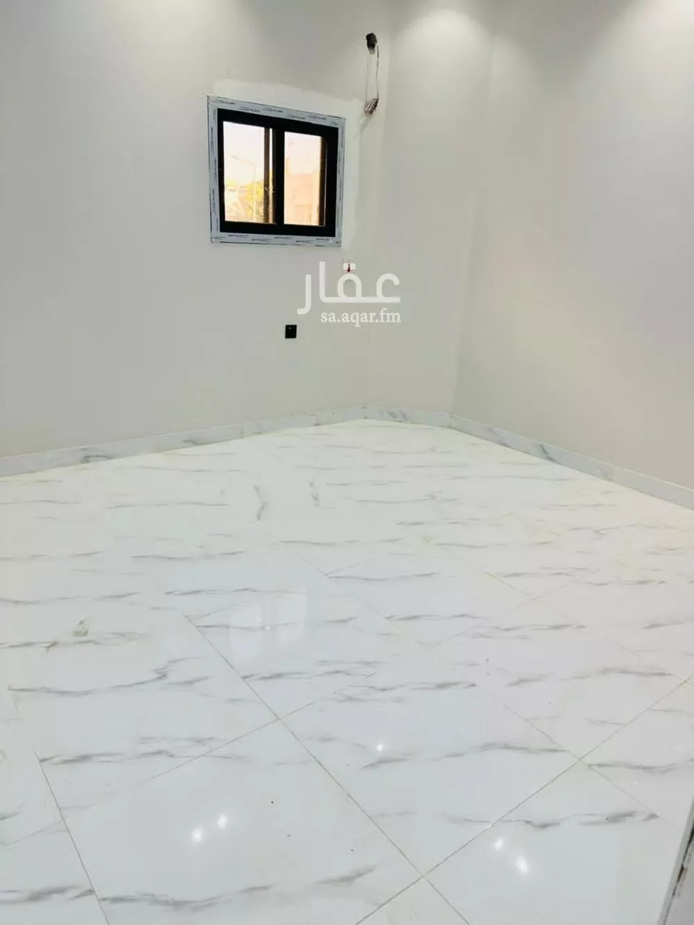 دور 1 غرف في النهضة 4