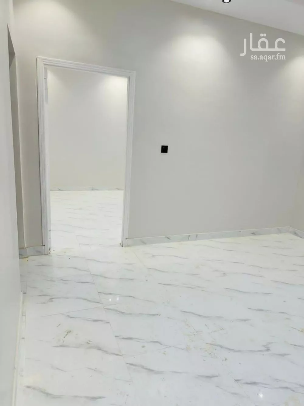 دور 1 غرف في النهضة 2