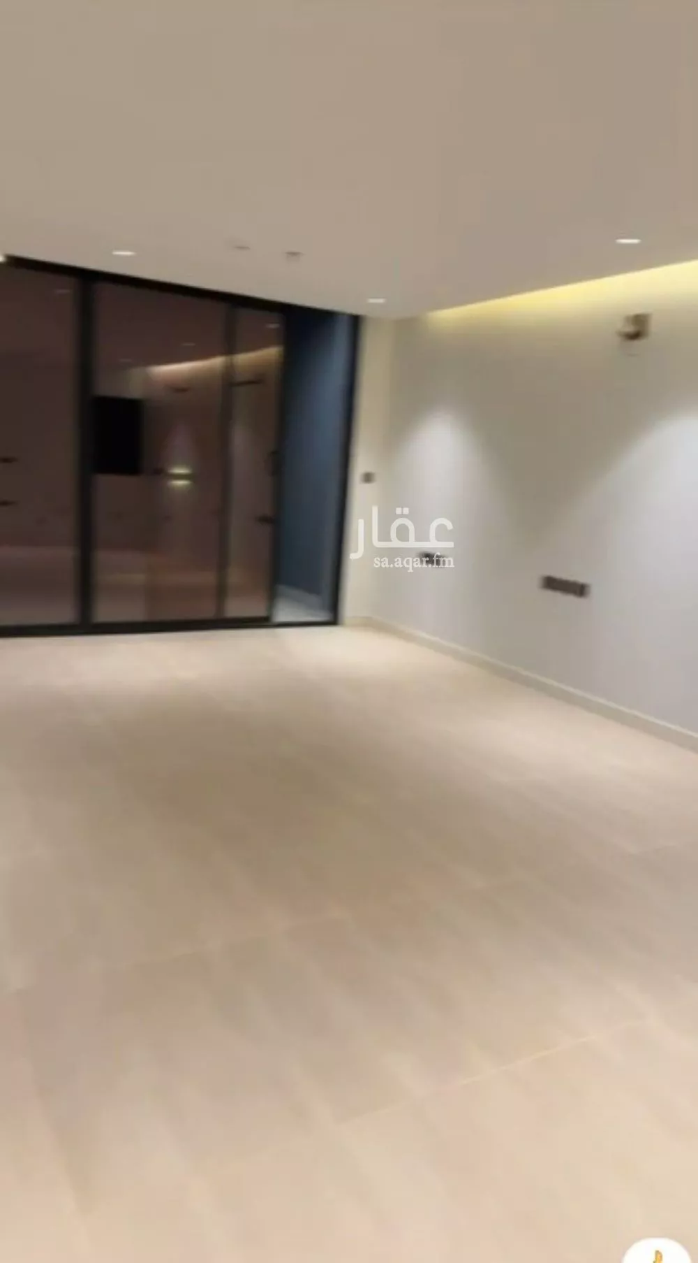 فيلا 3 غرف في النرجس، الرياض 8