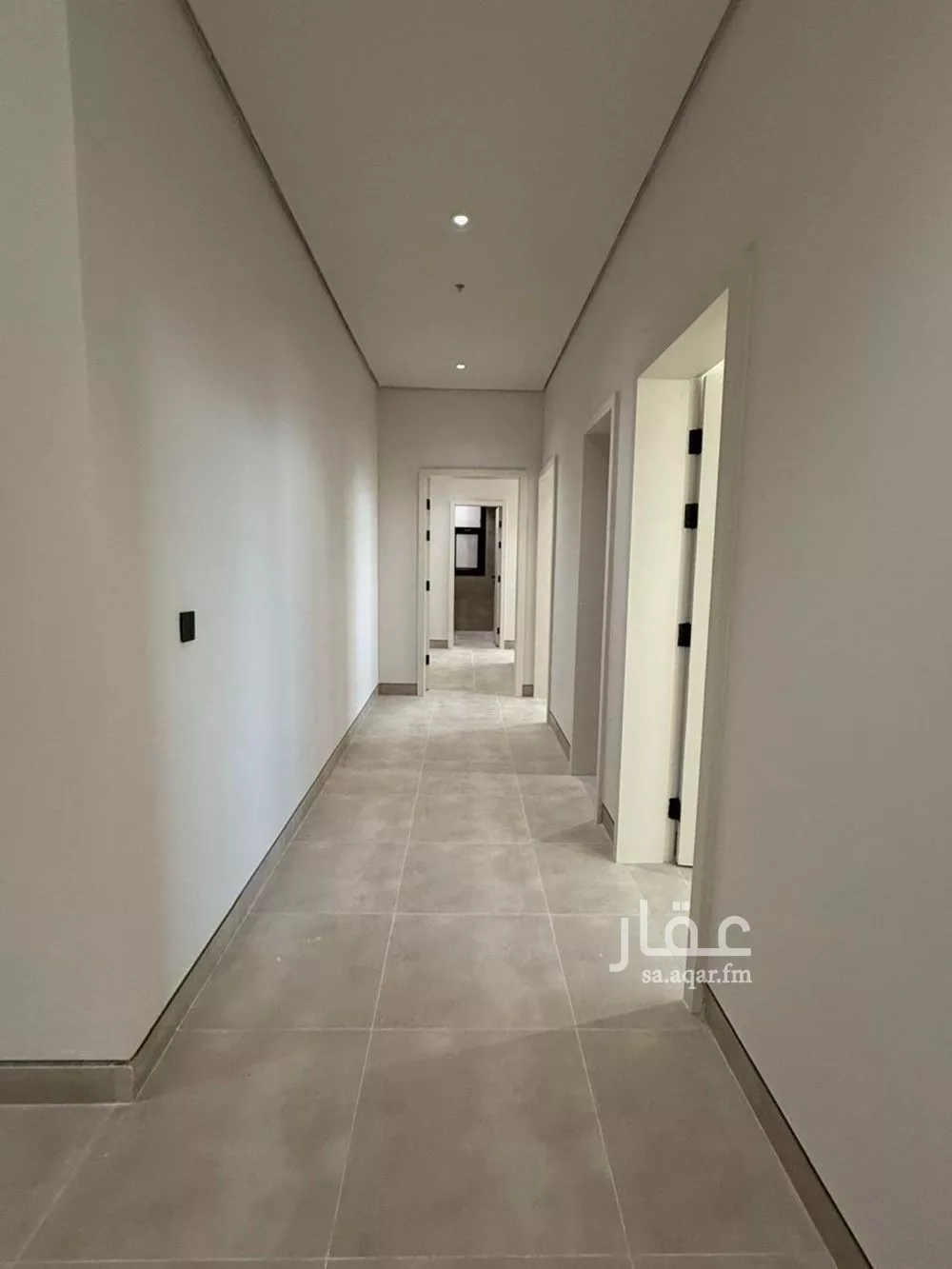 3 bedroom apartment in Al Aridh 1