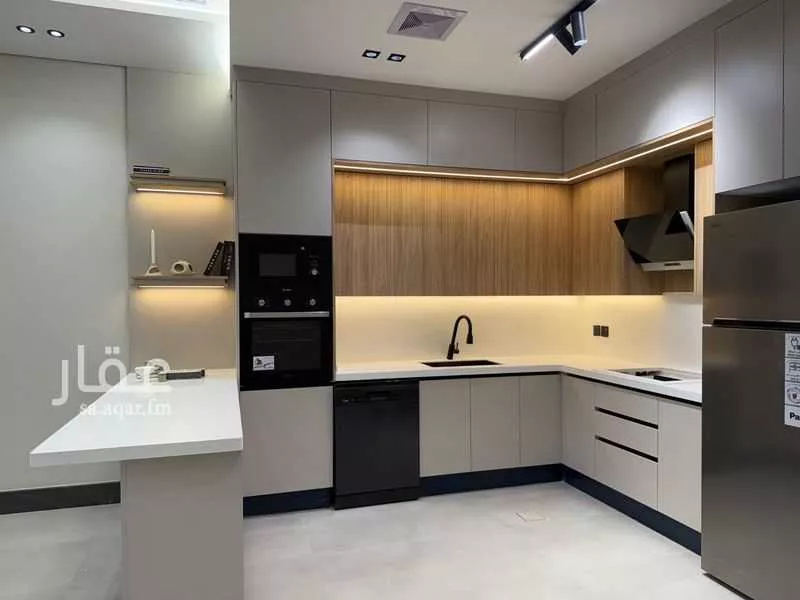 شقة 5 غرف في الزهراء 5