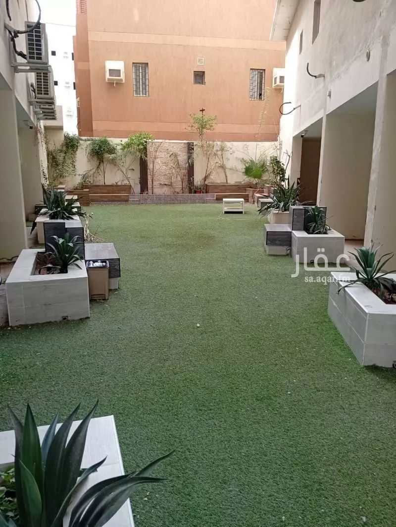 6 bedroom apartment in Ar Rayan 2