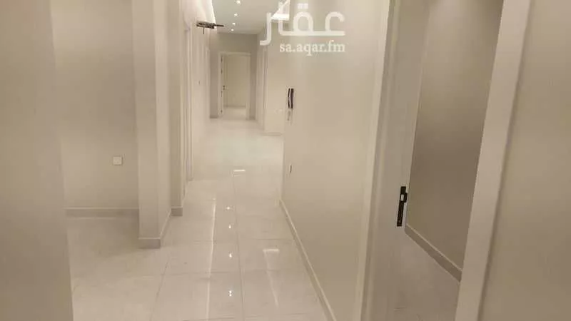 6 bedroom apartment in Ar Rayan 5
