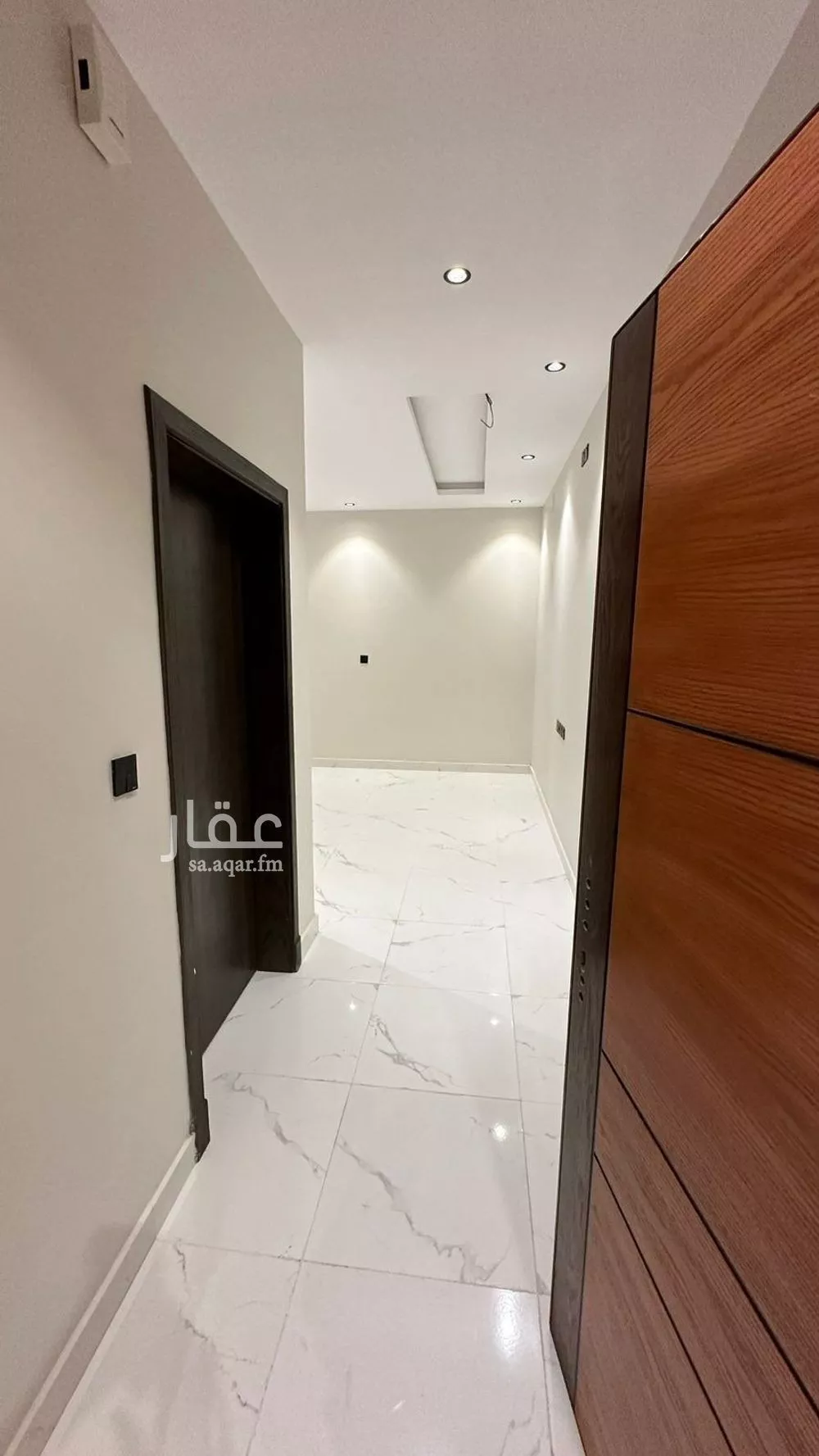 شقة 4 غرف في الصفا 3