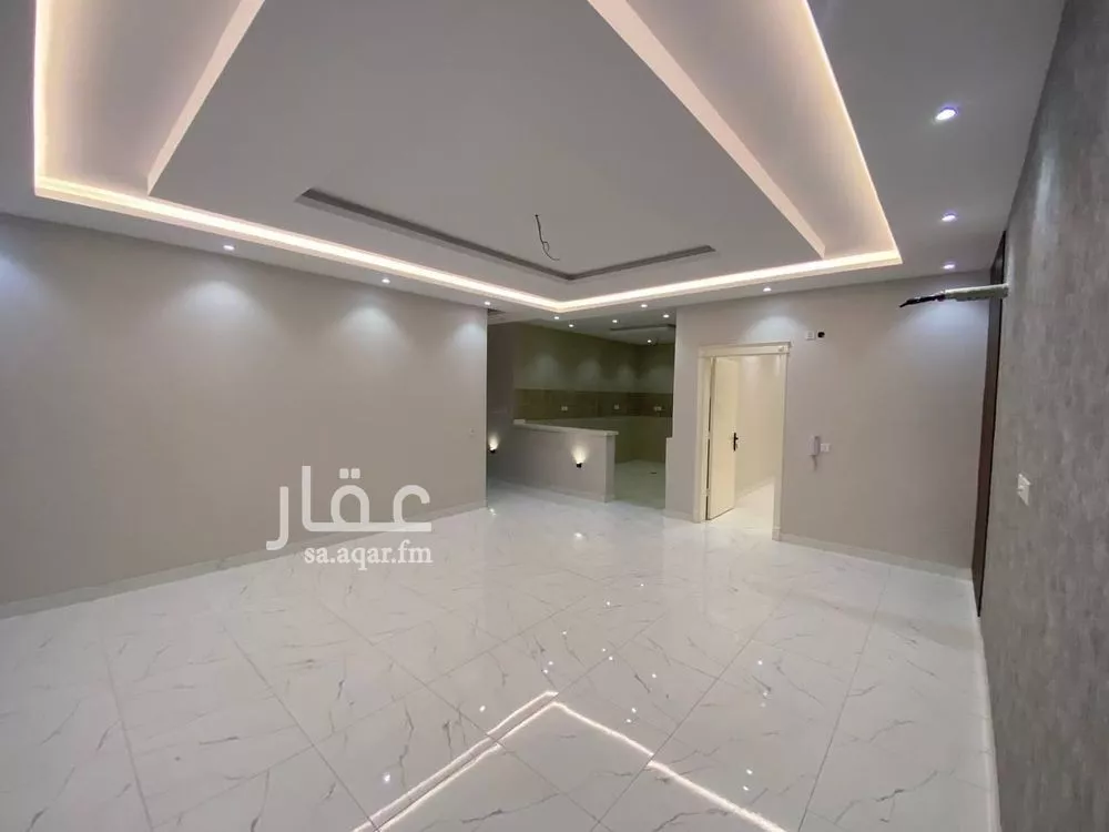 شقة 5 غرف في ابرق الرغامة 2