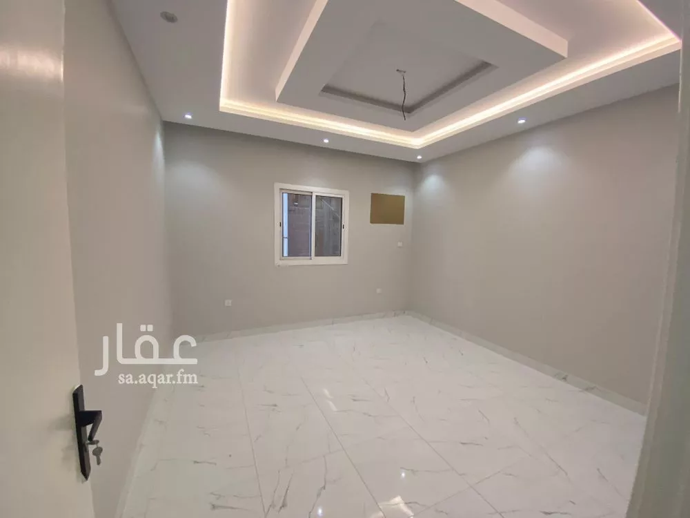 شقة 5 غرف في ابرق الرغامة 3