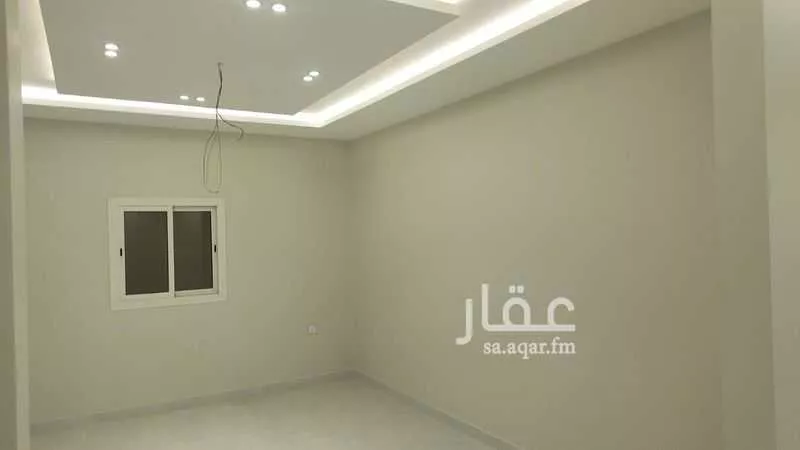6 bedroom apartment in Ar Rayan 4