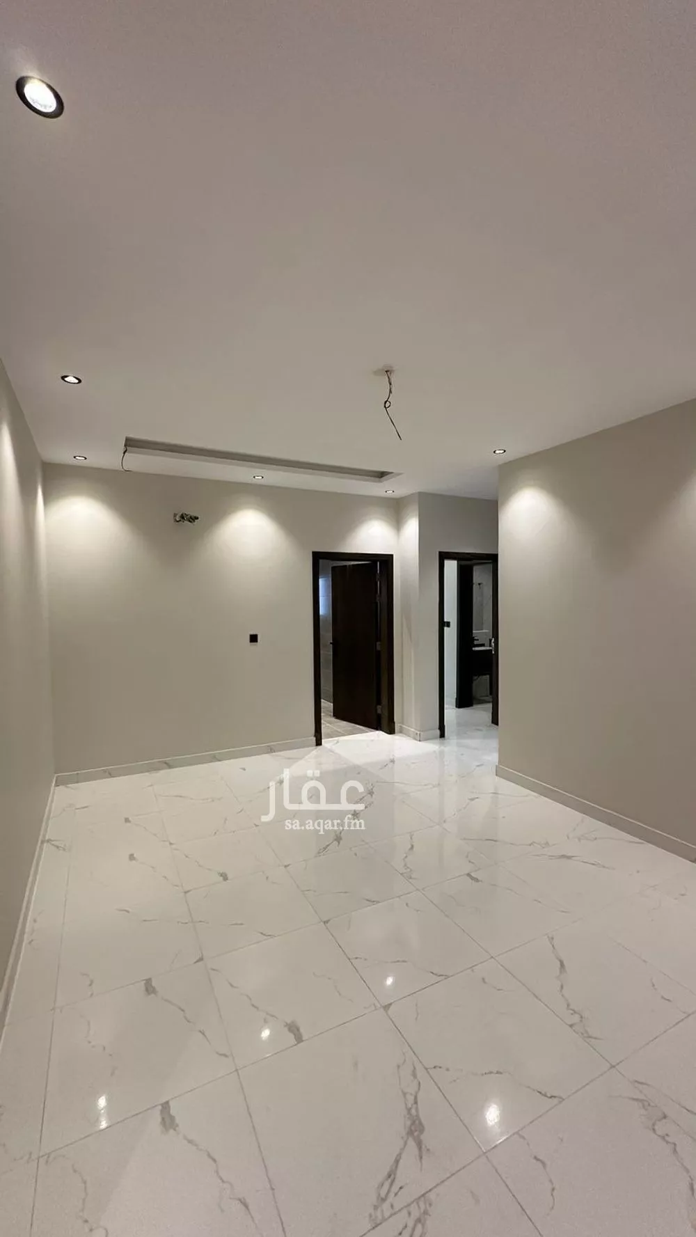 شقة 4 غرف في الصفا 4