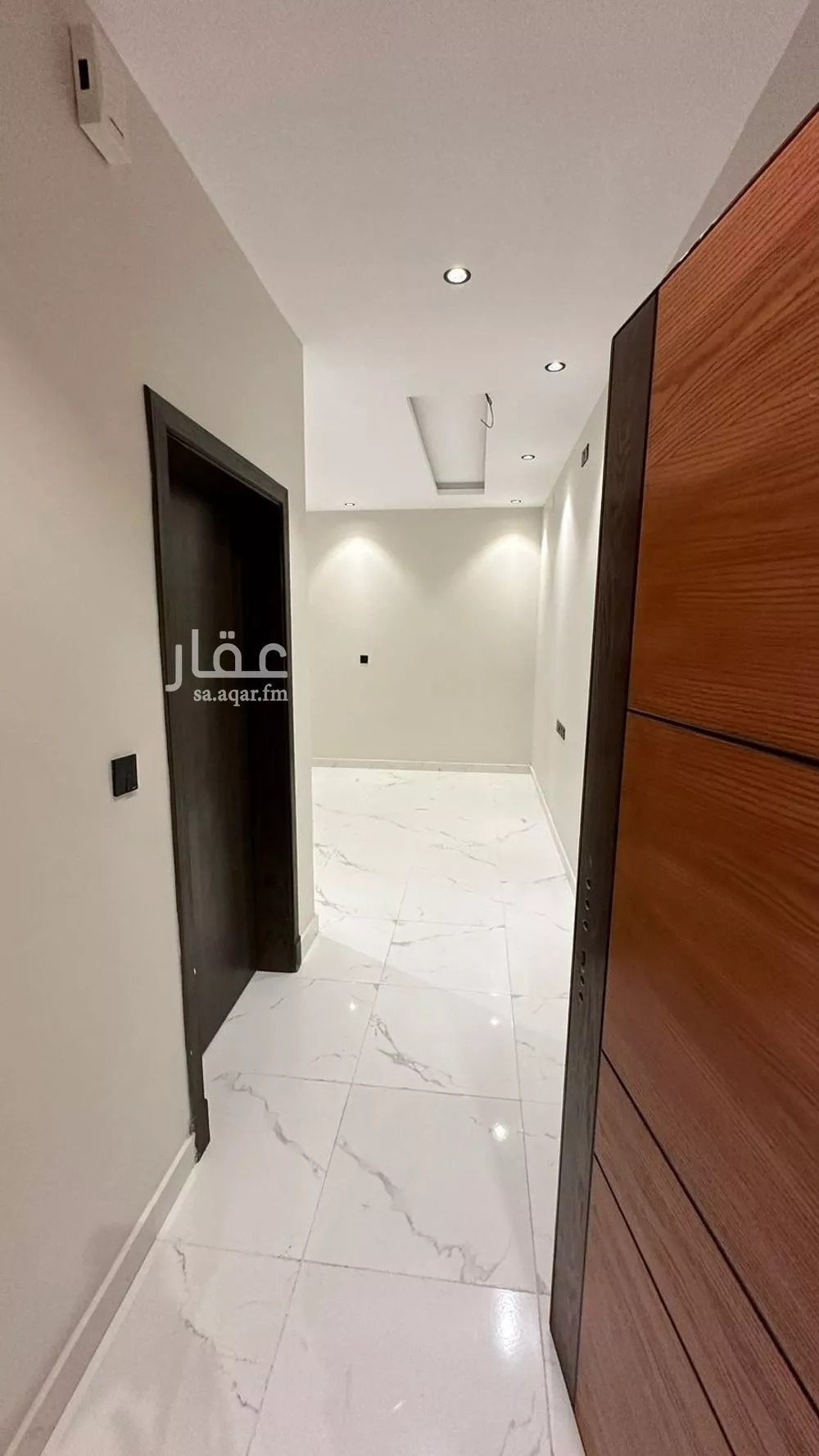 شقة 5 غرف في الصفا 3