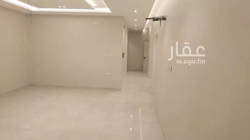 6 bedroom apartment in Ar Rayan 3