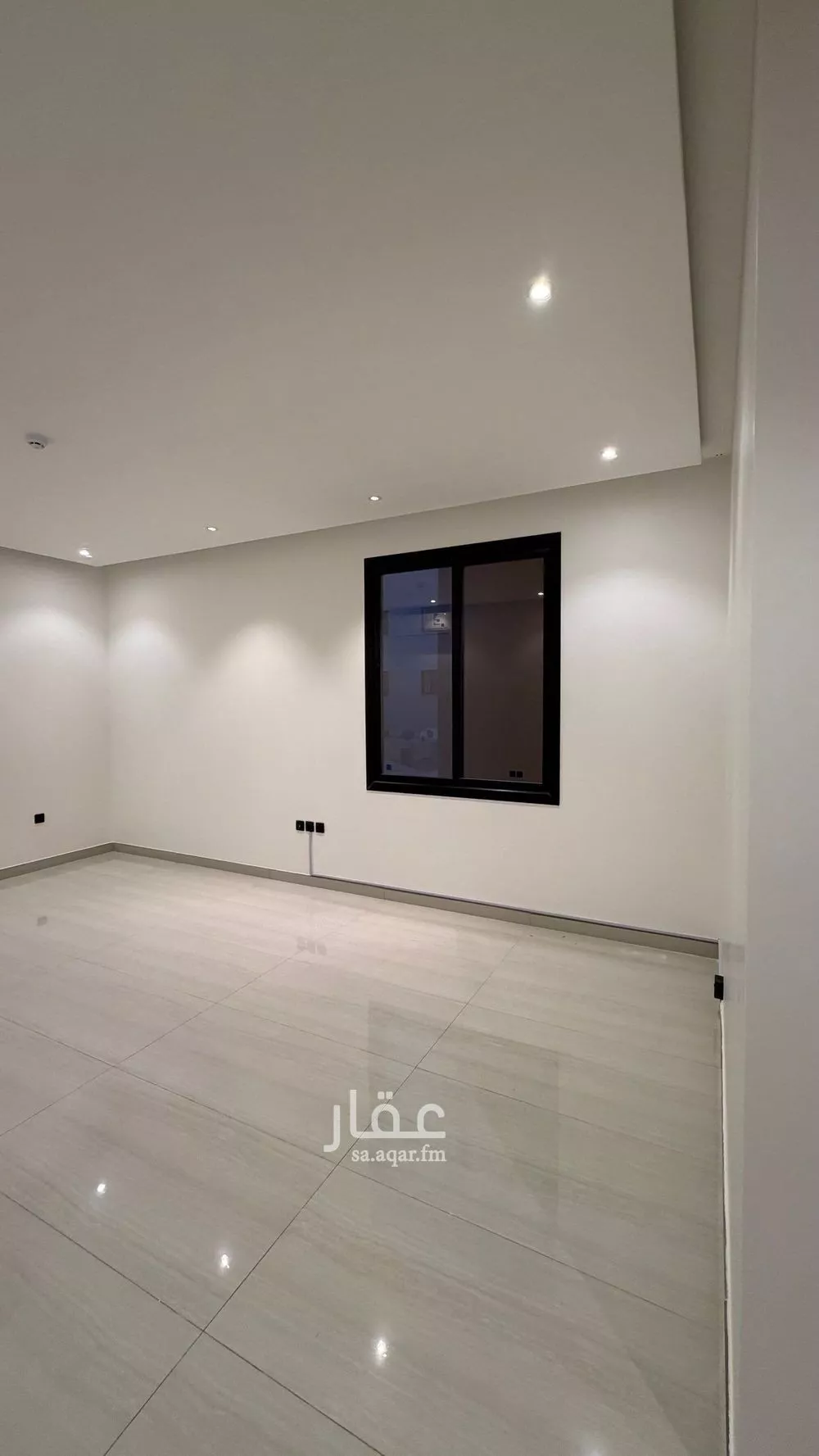 شقة 3 غرف في المونسية 3