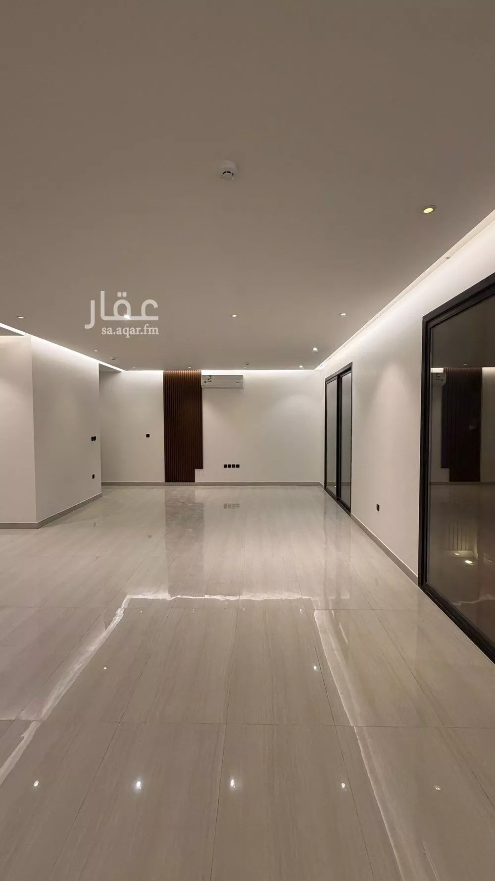 شقة 3 غرف في المونسية 1