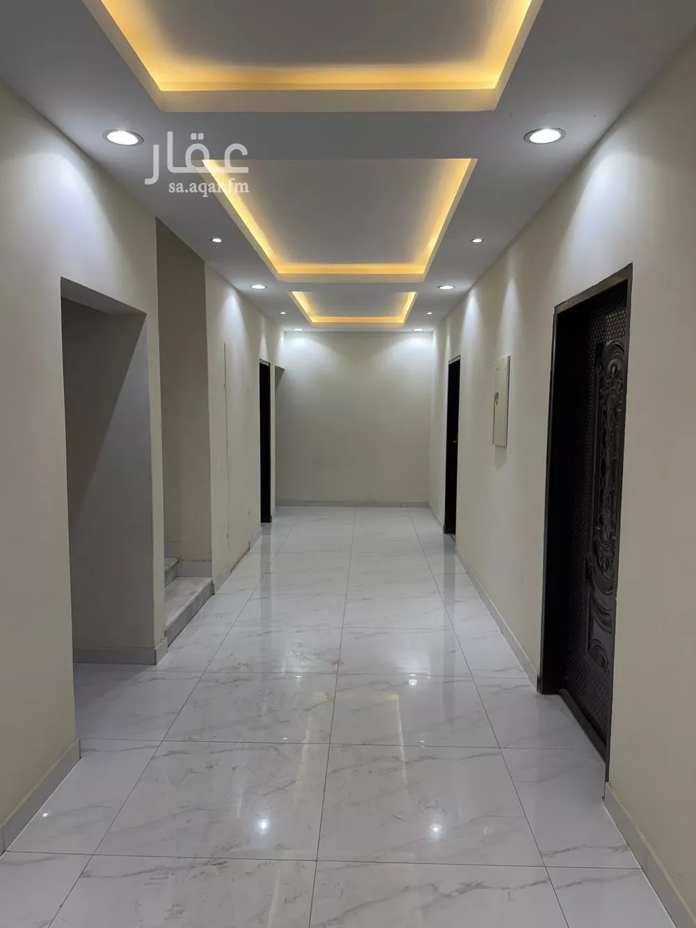 1 bedroom apartment in Al Munsiyah