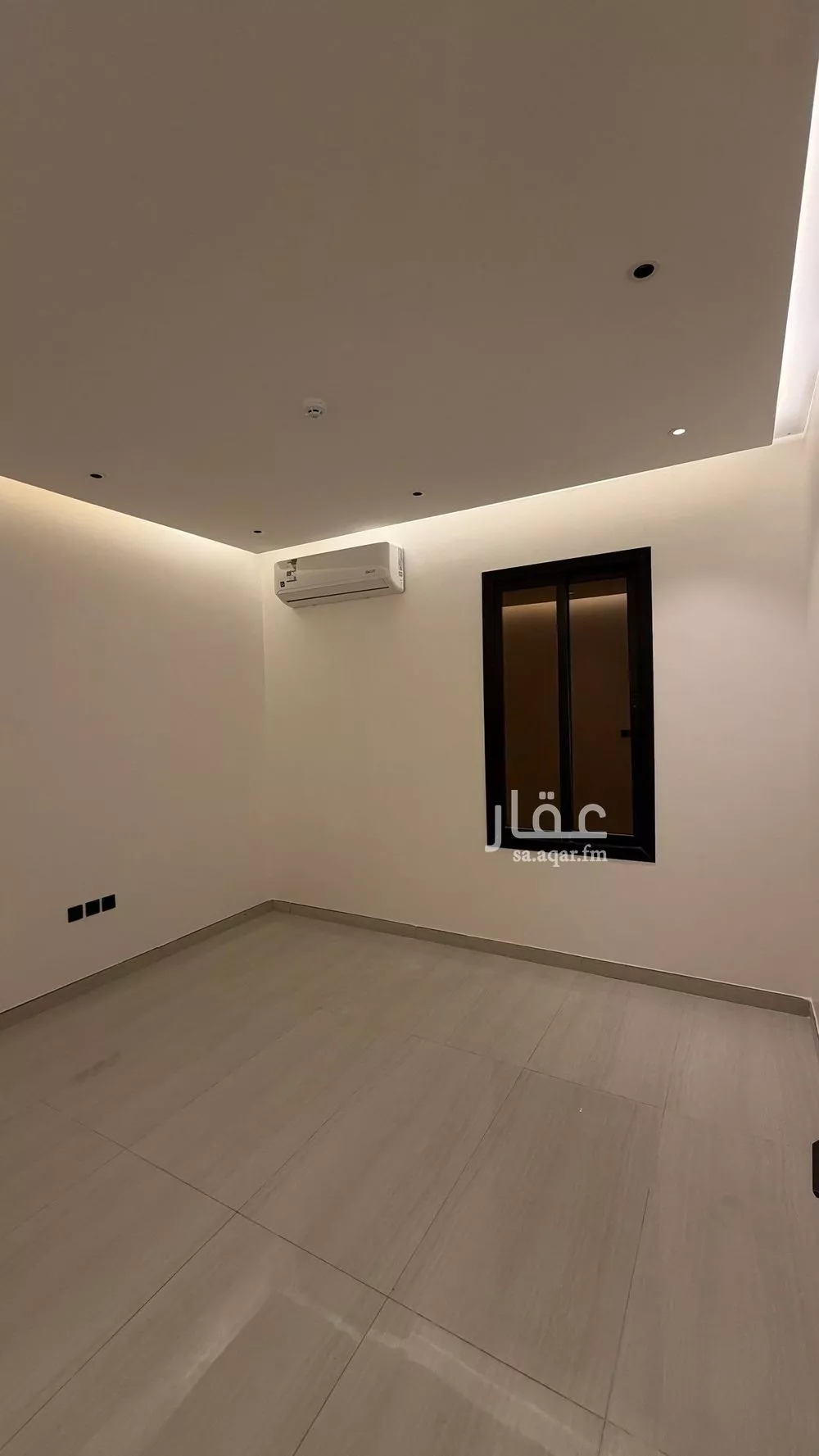 شقة 3 غرف في المونسية 2