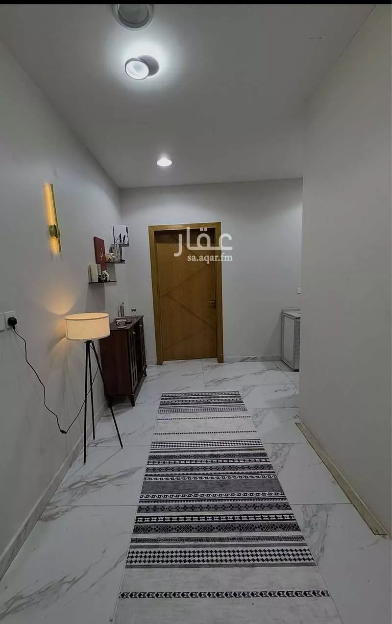 1 bedroom apartment in Al Shiraa, Eastern Province 7