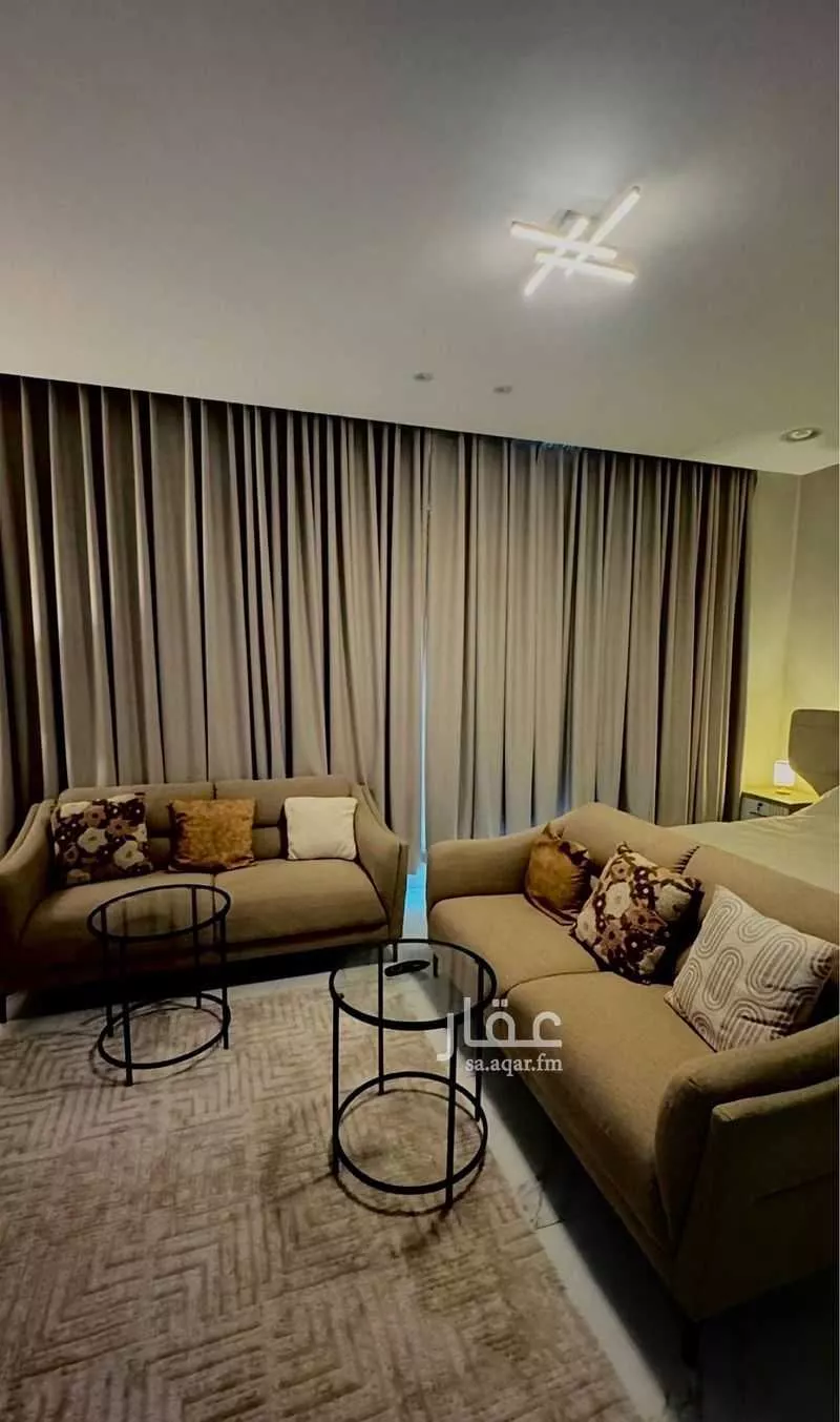 1 bedroom apartment in Al Shiraa, Eastern Province 6