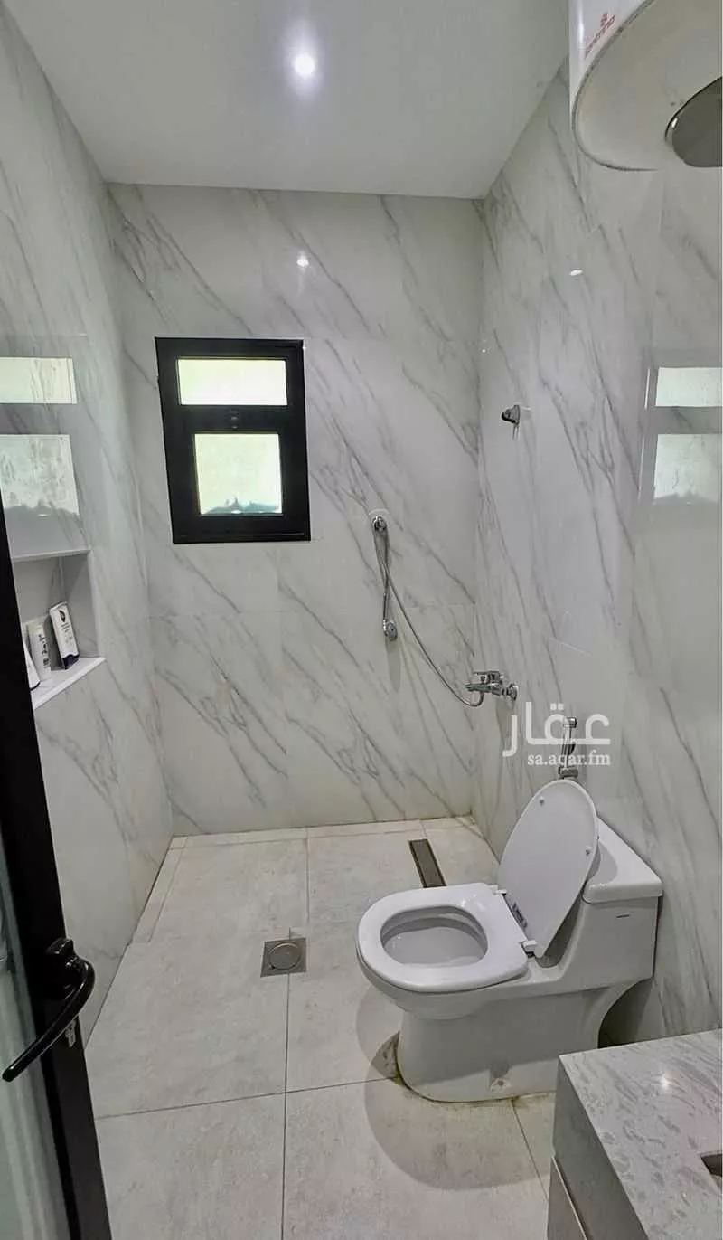 1 bedroom apartment in Al Shiraa, Eastern Province 8