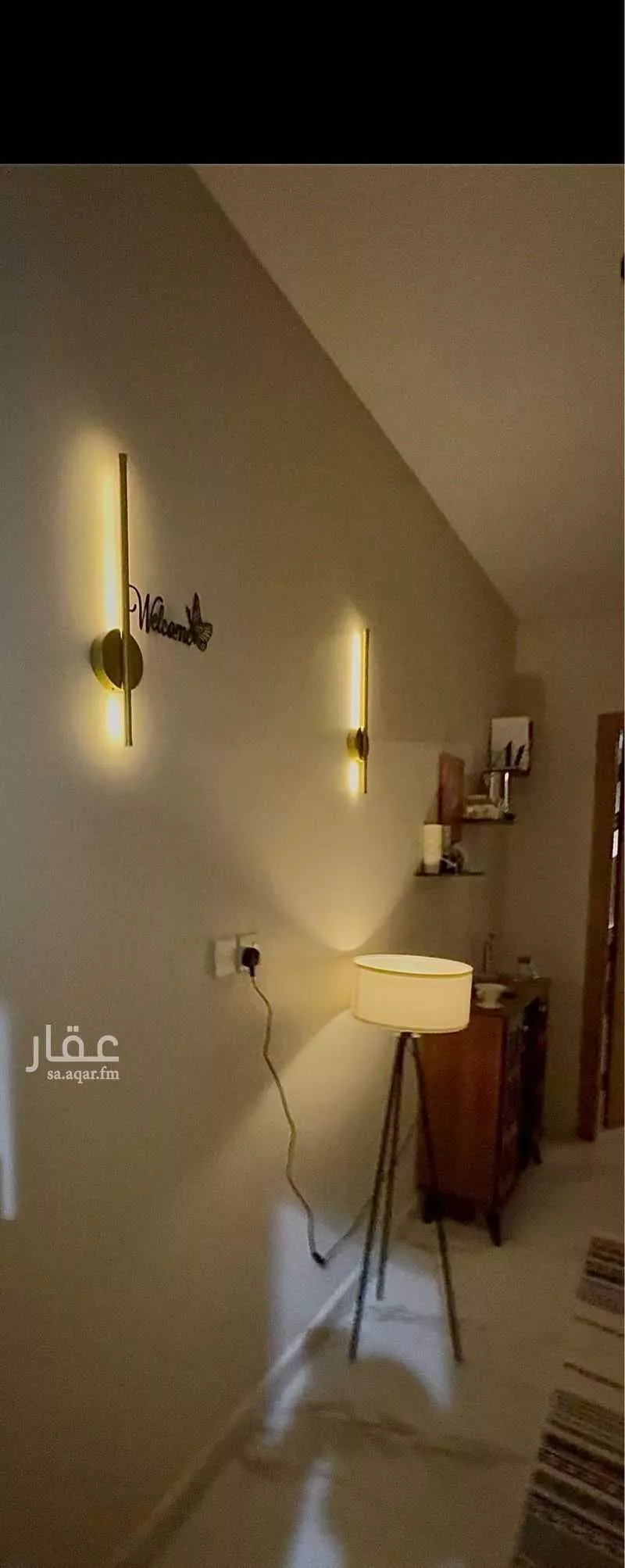 1 bedroom apartment in Al Shiraa, Eastern Province 4