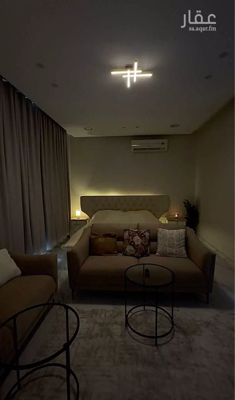 1 bedroom apartment in Al Shiraa, Eastern Province 5