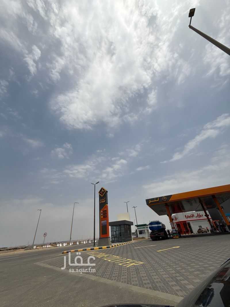 land in Al Manarat, Jeddah 5