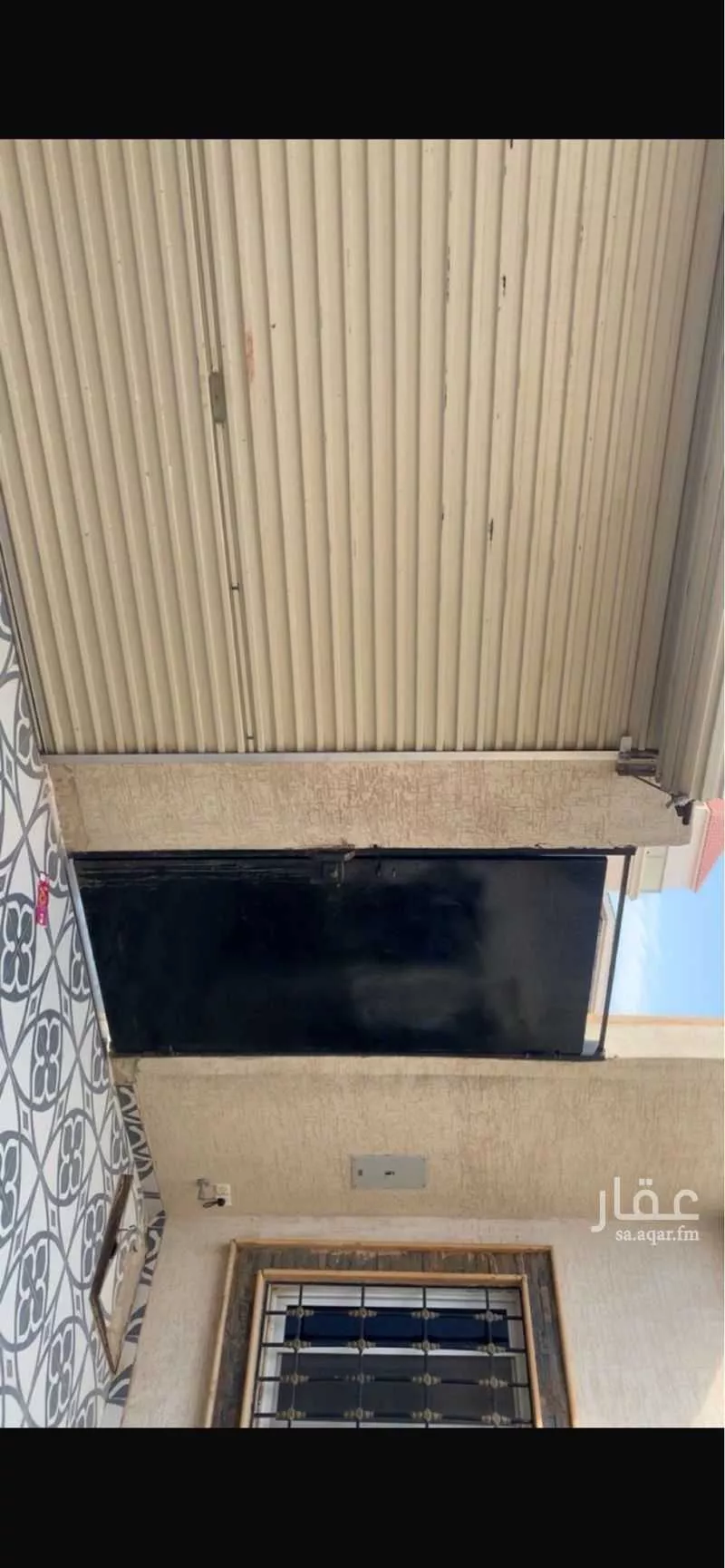 7 bedroom villa in Dhahrat Laban 3