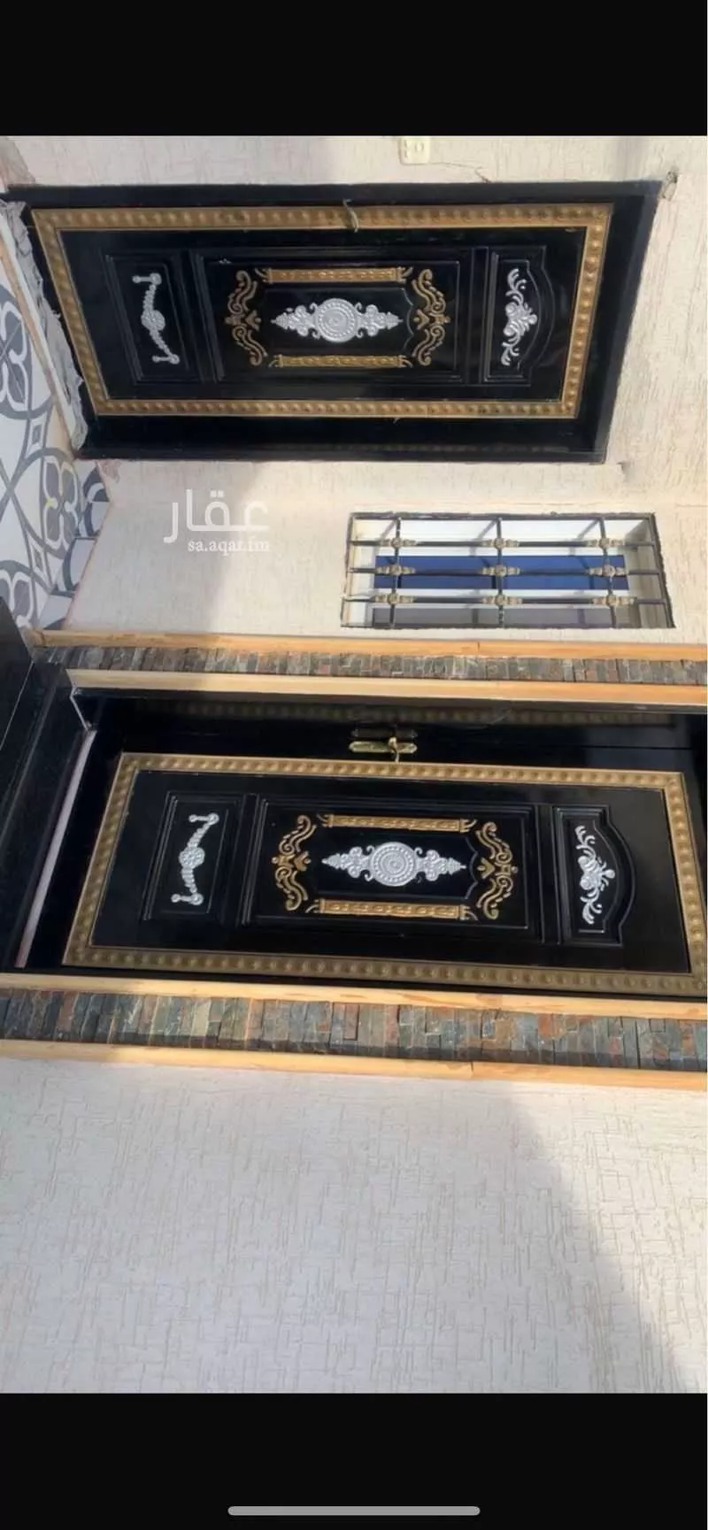 7 bedroom villa in Dhahrat Laban 1