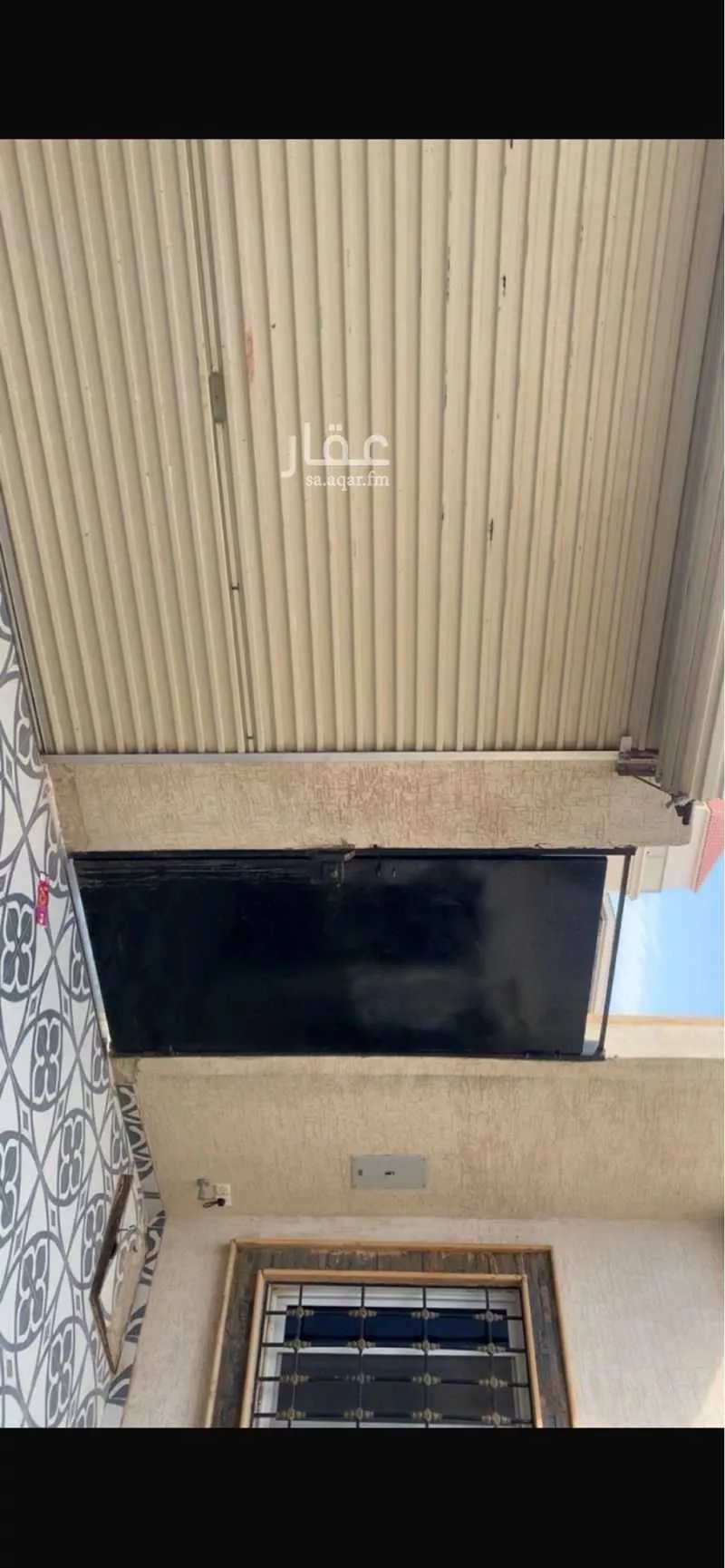 7 bedroom villa in Dhahrat Laban 2