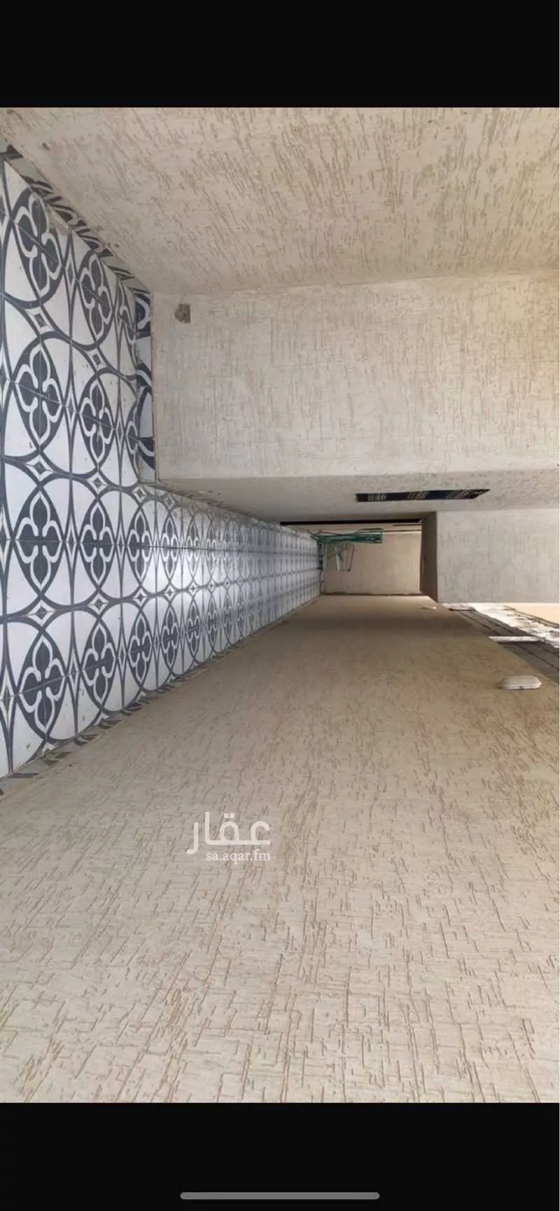 7 bedroom villa in Dhahrat Laban 2